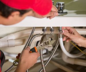 About Sewer Line Replacement Pierz, MN